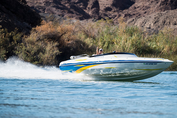 Shockwave-regatta-2018-tom-leigh-4033