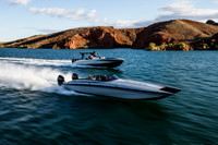speedboat-mag-desert-storm-2022-tom-leigh-8432