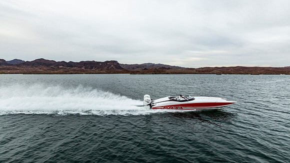 roth-mti-2022-tom-leigh-1430