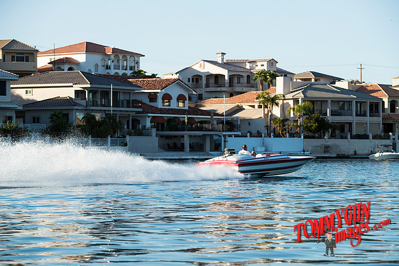 schiada-regatta-2018-tom-leigh-8811