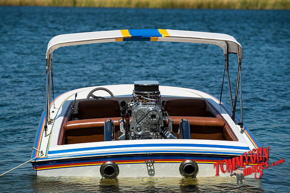 schiada-regatta-2018-tom-leigh-8993