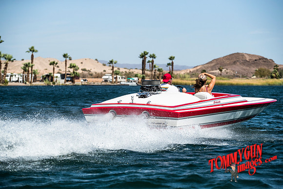 schiada-regatta-2018-tom-leigh-9041