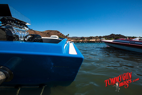 schiada-regatta-2018-tom-leigh-5880