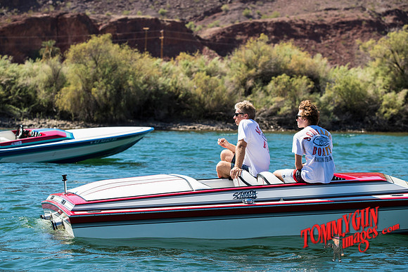 schiada-regatta-2018-tom-leigh-9136