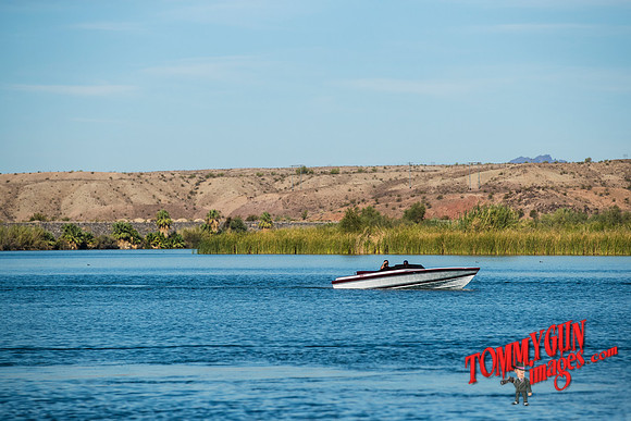 schiada-regatta-2018-tom-leigh-8860