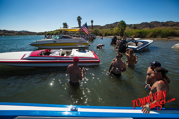 schiada-regatta-2018-tom-leigh-5869