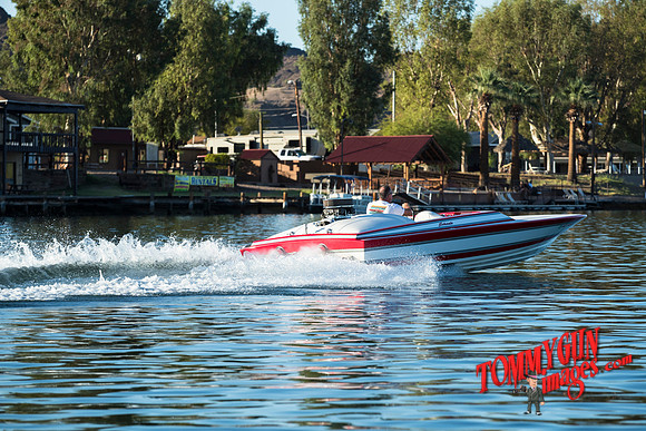 schiada-regatta-2018-tom-leigh-8773