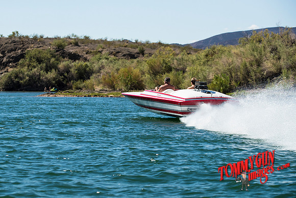schiada-regatta-2018-tom-leigh-9146