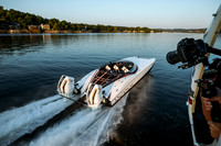 Wayne Perkins MTI 340X LOTO 2022