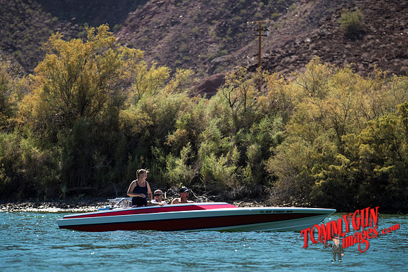 schiada-regatta-2018-tom-leigh-9139