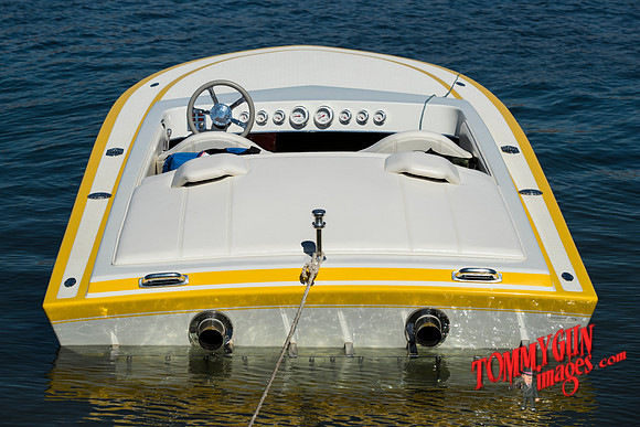 schiada-regatta-2018-tom-leigh-8930