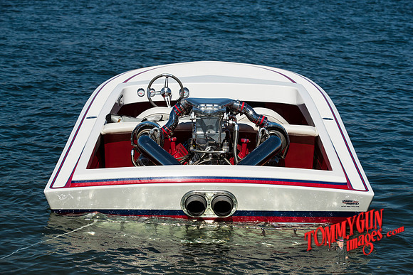 schiada-regatta-2018-tom-leigh-8981