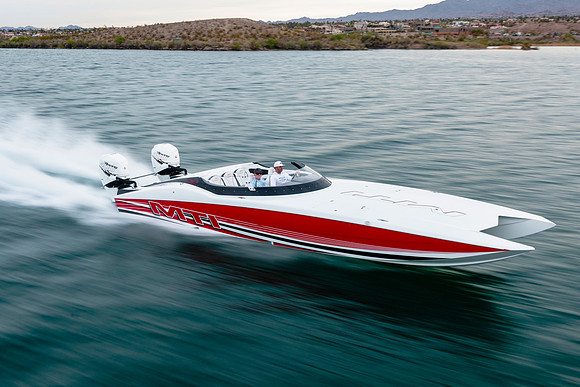 roth-mti-2022-tom-leigh-1152