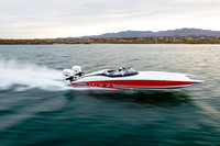 roth-mti-2022-tom-leigh-1106