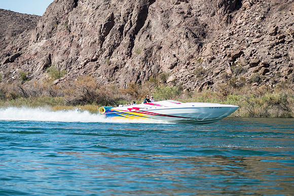Shockwave-regatta-2018-tom-leigh-4191