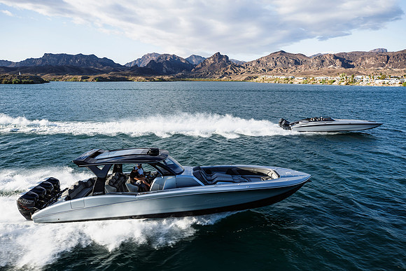 speedboat-mag-desert-storm-2022-tom-leigh-8472