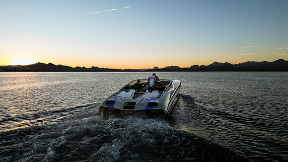 speedboat-mag-perfromance-evaluations-2022-tom-leigh-0324