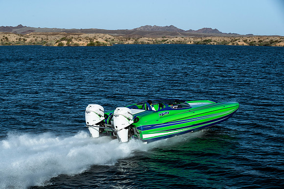 rick-neff-m29-2022-tom-leigh-5024