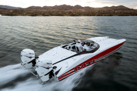 roth-mti-2022-tom-leigh-1204