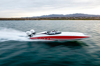 roth-mti-2022-tom-leigh-1100