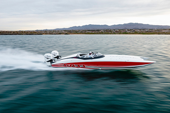 roth-mti-2022-tom-leigh-1100