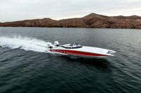 roth-mti-2022-tom-leigh-1293