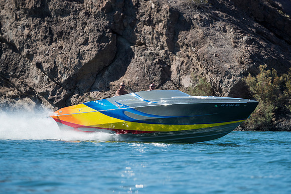 Shockwave-regatta-2018-tom-leigh-4223