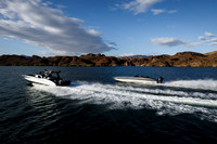 speedboat-mag-desert-storm-2022-tom-leigh-8334