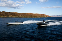 speedboat-mag-desert-storm-2022-tom-leigh-8357