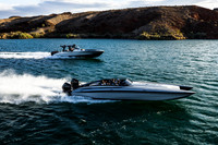 speedboat-mag-desert-storm-2022-tom-leigh-8402
