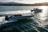 speedboat-mag-desert-storm-2022-tom-leigh-8310