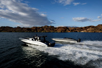 speedboat-mag-desert-storm-2022-tom-leigh-8338