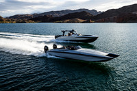 speedboat-mag-desert-storm-2022-tom-leigh-8382