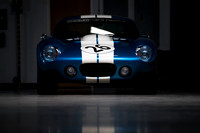 OVC-mustangs-2018-tom-leigh-3884