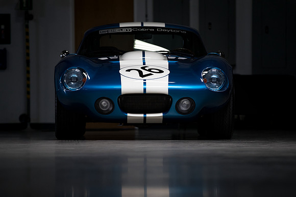 OVC-mustangs-2018-tom-leigh-3884