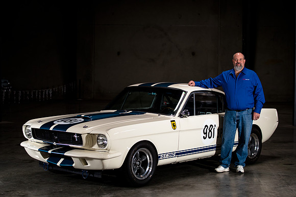 OVC-mustangs-2018-tom-leigh-4408