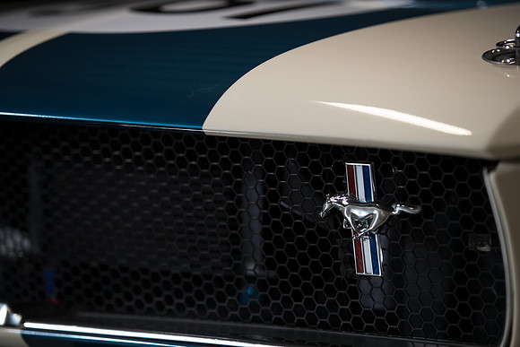 OVC-mustangs-2018-tom-leigh-4345