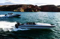 speedboat-mag-desert-storm-2022-tom-leigh-8408
