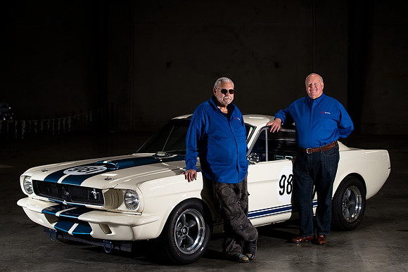 OVC-mustangs-2018-tom-leigh-4394