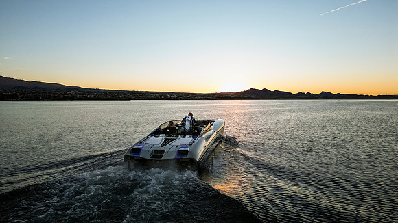 speedboat-mag-perfromance-evaluations-2022-tom-leigh-0320