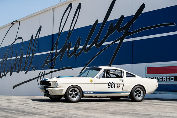 OVC-mustangs-2018-tom-leigh-4006