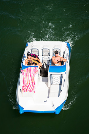 Shockwave Regatta 2017 Tom Leigh-7755