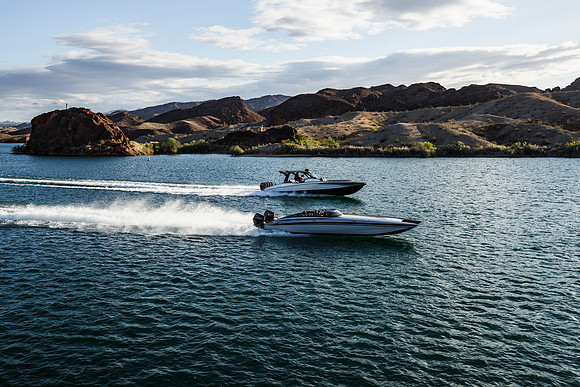 speedboat-mag-desert-storm-2022-tom-leigh-8397