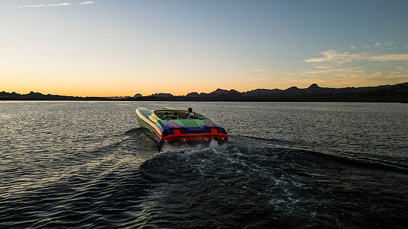 speedboat-mag-perfromance-evaluations-2022-tom-leigh-0327