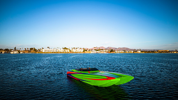 speedboat-mag-perfromance-evaluations-2022-tom-leigh-0380