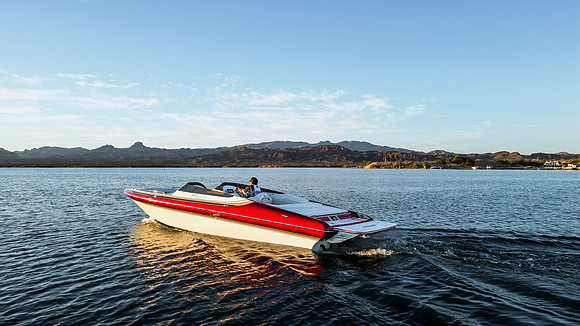 speedboat-mag-perfromance-evaluations-2022-tom-leigh-0359
