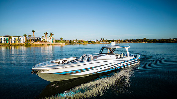 speedboat-mag-perfromance-evaluations-2022-tom-leigh-0410
