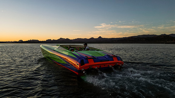 speedboat-mag-perfromance-evaluations-2022-tom-leigh-0334