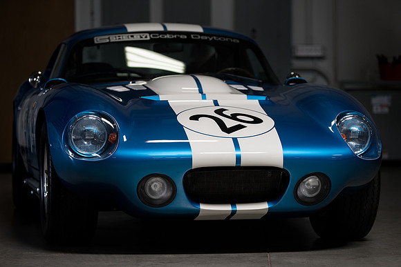 OVC-mustangs-2018-tom-leigh-3875