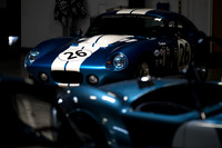 OVC-mustangs-2018-tom-leigh-3848